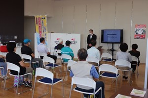 20230618_csr_300_200